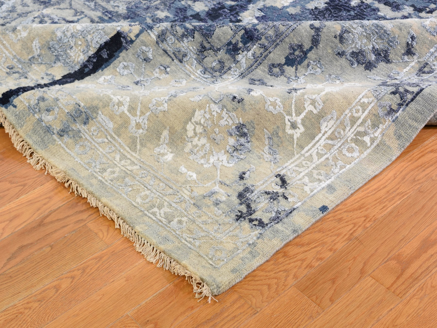 TransitionalRugs ORC430623